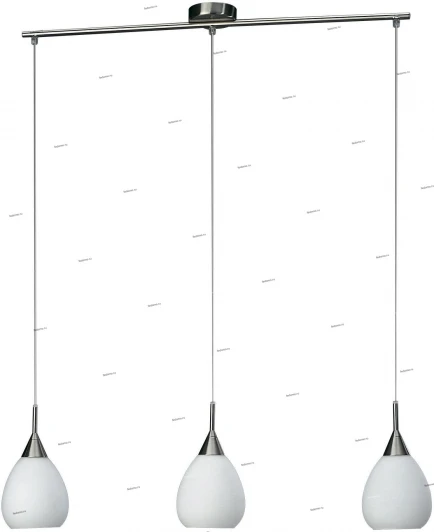 36236-17-10 Massive Juliana 36236-17-10