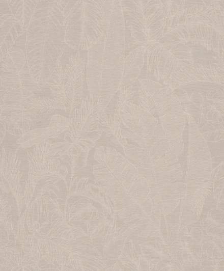 BN 219913 Рулонные обои BN International BN 219913