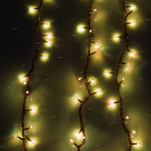 350247 Snowlight 350247