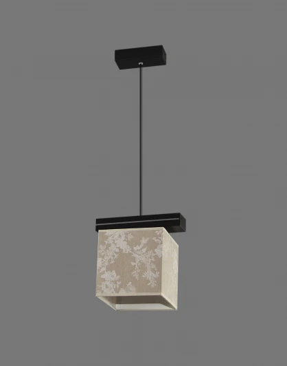 1255/8 Подвесной светильник Namat Aris 1255/8