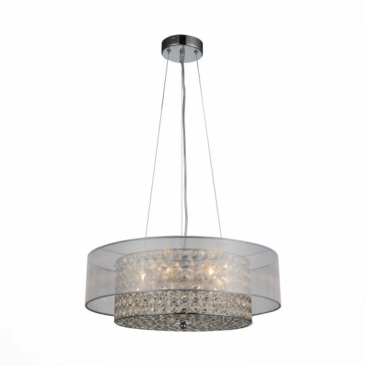 SL941.103.06 Подвесная люстра ST Luce Rullo SL941.103.06