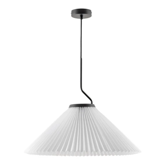 LSP-5012 Подвесной светильник Lussole Sakura LSP-5012