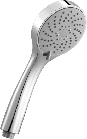 LM0813C Душевая лейка Lemark LM0813C