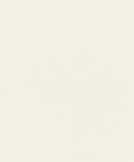 530216 Обои виниловые Rasch Berlin 530216 10,05 x 0,53 м