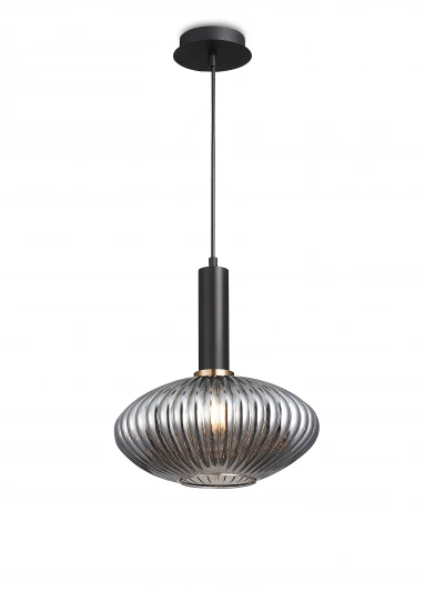 1126-1PL Подвесной светильник Simple Story 1126 1126-1PL