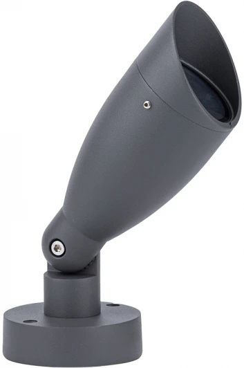 NC-005730DZ-DG Уличный грунтовый светильник-прожектор IP65 Natural Concepts Dwell NC-005730DZ-DG (220V)