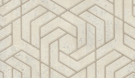 32308 Обои виниловые Marburg City Glam 32308 10,05 x 1,06 м