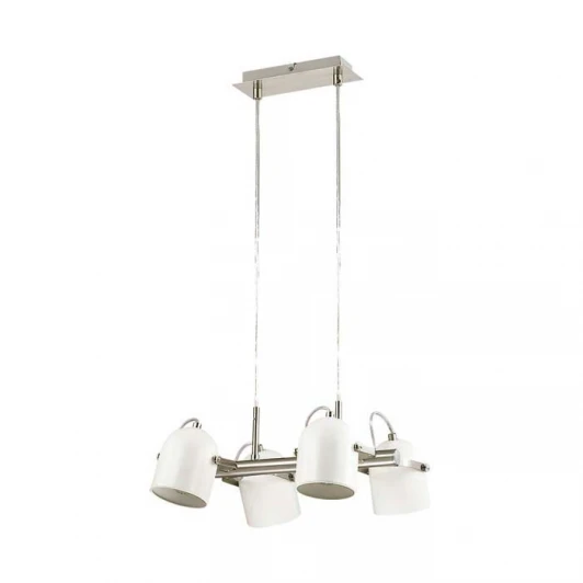 3592/4 Подвесной светильник Lumion Arudlis 3592/4