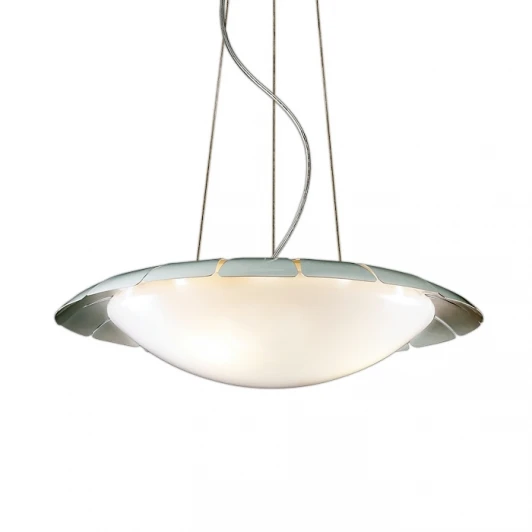 2752/3 Подвесной светильник Odeon Light Zita 2752/3