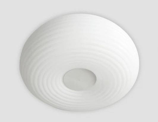 FC347 WH 72W D450 Потолочный светильник Ambrella Orbital Cloud FC347 WH 72W D450