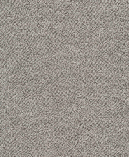 BN 219941 Рулонные обои BN International BN 219941