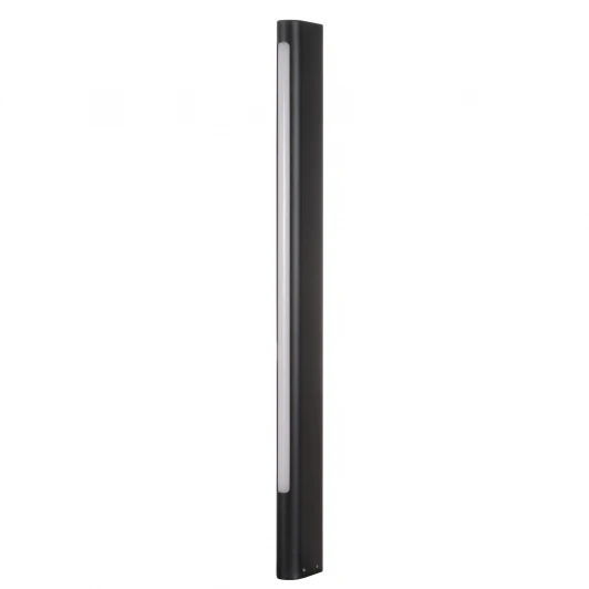 MO1040-1GL Уличный наземный светодиодный светильник MyFar Эклипс MO1040-1GL