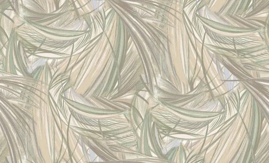 60137-04 Обои виниловые Erismann Bolero 60137-04 10,05 x 1,06 м