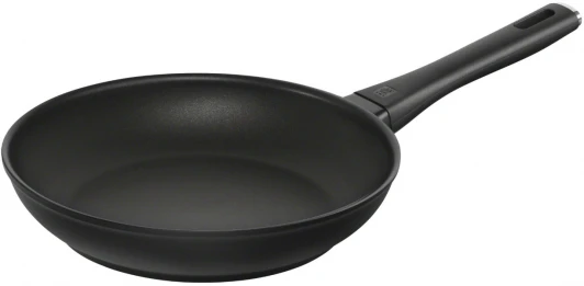 66299-246 Сковорода 24 см с антипригарным покрытием Madura Plus 66299-246 Zwilling