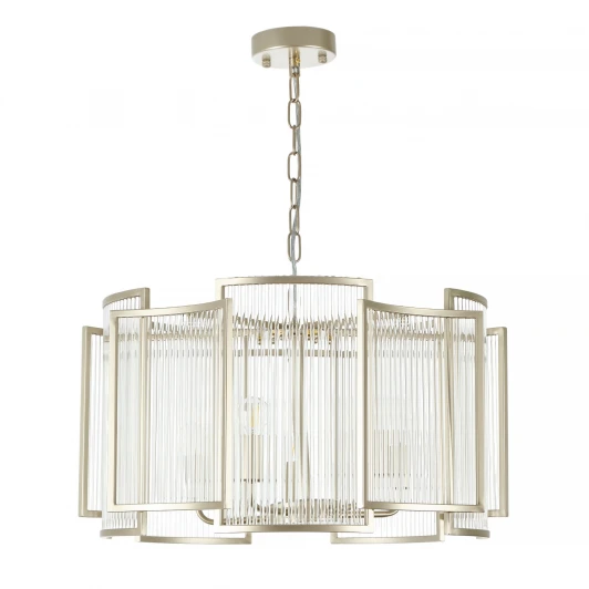 MR2590-5P Подвесная люстра MyFar Arabella MR2590-5P