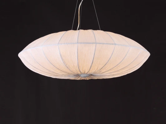 SL352.503.08 Подвесной светильник ST Luce SL352 SL352.503.08
