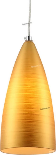 3726821/1PG Adelluce 3726821 3726821/1PG