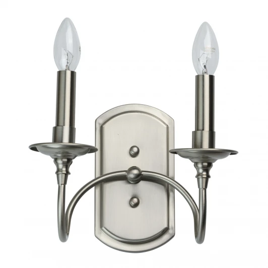 614021602 Бра MW-Light Консуэло 614021602