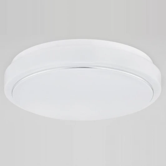 59008 Потолочный светильник Alfa Cercle 59008