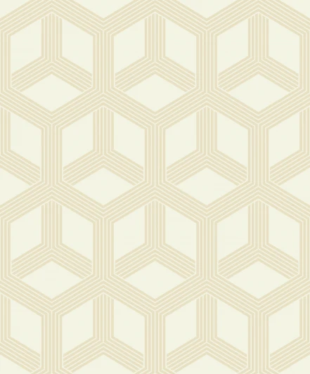 L84207 Обои виниловые Ugepa Galactik L84207 10,05 x 0,53 м