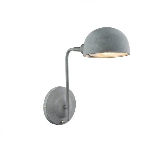 58308W Бра Globo Miram 58308W