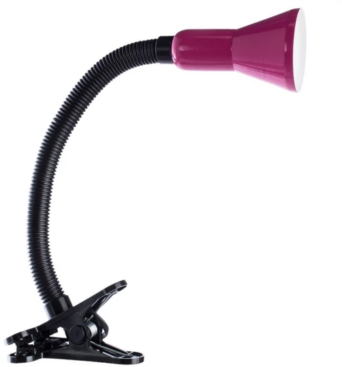 A1210LT-1MG Офисная настольная лампа Arte Lamp Cord A1210LT-1MG