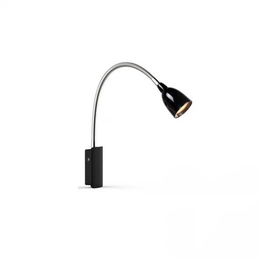 105940 Бра Markslojd Tulip 105940