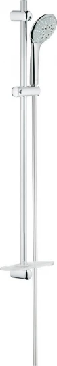 27227001 Душевой гарнитур Grohe Euphoria 110 Champagne 27227001