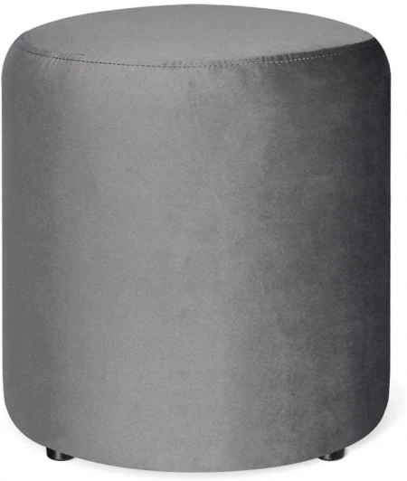 1154952503 Банкетка Sheffilton SHT-B12 угольно-серый