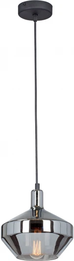 V2977-1/1S Подвесной светильник Vitaluce V2977-1/1S (220V, на проводе)