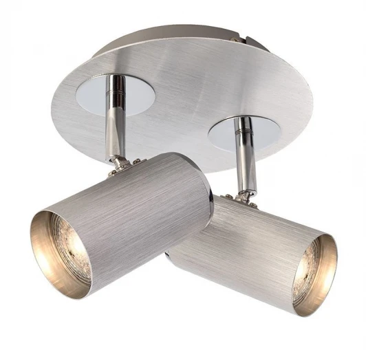 348086 Спот Deko-Light Indi 348086 (220V, круглые)