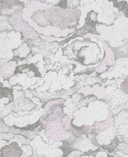 BN 219264 Рулонные обои BN International BN 219264