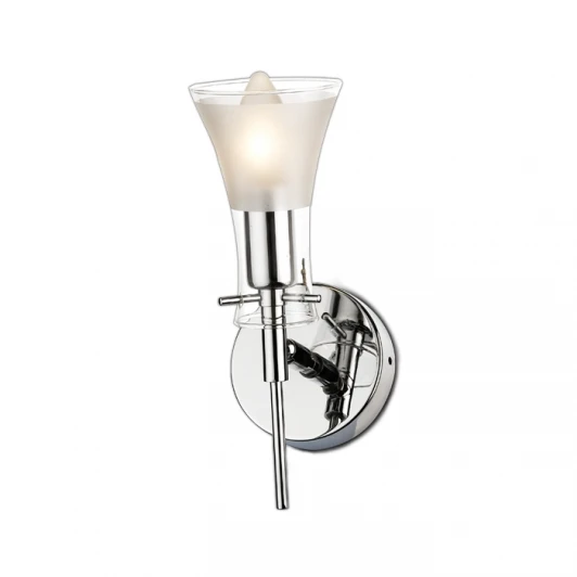 1327/1W Бра Odeon Light Zamia 1327/1W