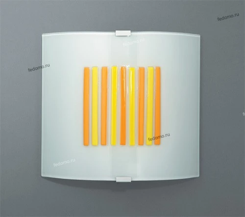 33164-34-10 Massive Holly 33164-34-10