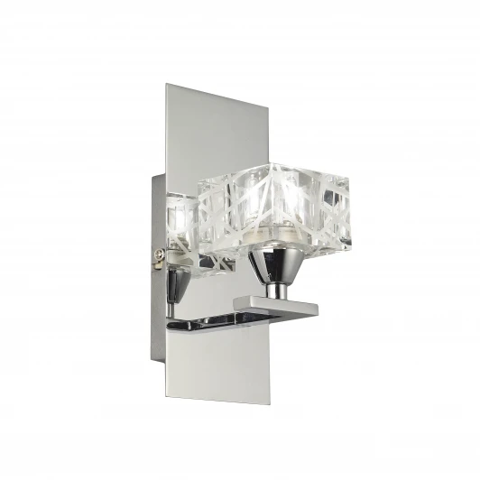 1426 Бра Mantra Zen 1426