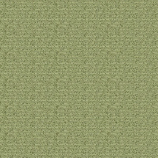 58846 Обои виниловые Marburg Tango 58846 10,05 x 0,7 м