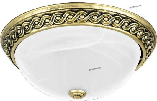 03-012-03BG Snowlight 03-012 03-012-03BG