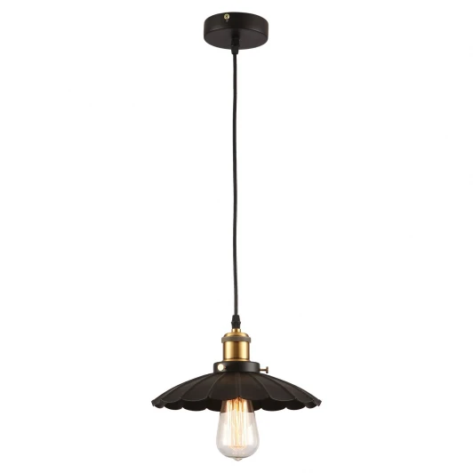 SLD969.403.01 Подвесной светильник ST Luce Karlo SLD969.403.01