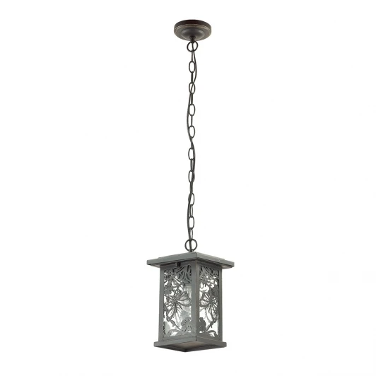 4038/1 Уличный светильник подвесной Odeon Light Papion 4038/1