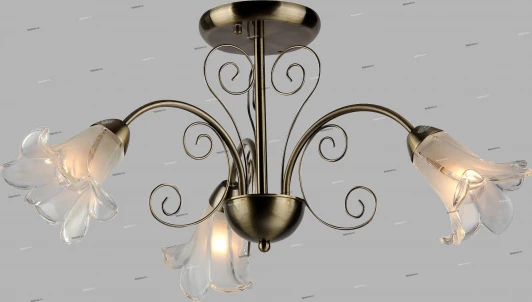 14-015-03CL Snowlight 14-015 14-015-03CL