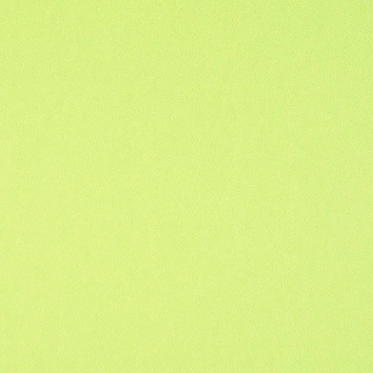 10079-04 Обои виниловые Артекс Fusion Mix 10079-04 10,05 x 1,06 м