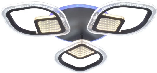 000028959 Потолочная люстра Мелодия Света SS1L 000028959