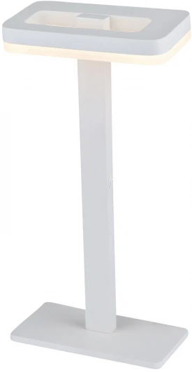 SL864.514.01 Интерьерная настольная лампа ST Luce SL864 SL864.514.01