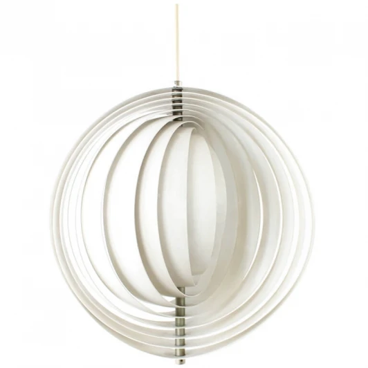 001321 Подвесной светильник Artpole Mond 001321