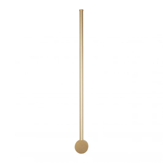 10055GD Бра линейное светодиодное Loft It Rays 10055GD (220V)