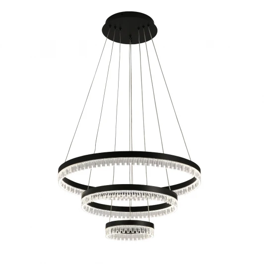 SL1603.403.03 Подвесной светильник ST Luce Silita SL1603.403.03