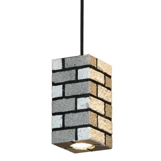 LSP-9684 Подвесной светильник Lussole Loft LSP LSP-9684