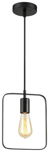 394-026-01 Подвесной светильник Velante 394-026-01 (220V, на проводе)