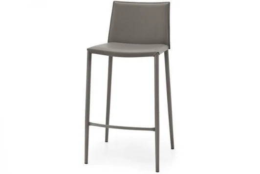 CB/1393 Барный стул Boheme Connubia