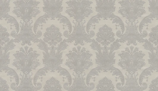 R 22733 Обои виниловые Fipar Azzurra R 22733 10,05 х 1,06 м